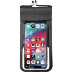 Tactical Splash Pouch XXL Asphalt - (57983104394)
