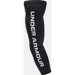 Under Armour Compete Arm Sleeve (1388083-001)