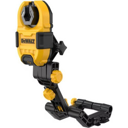 DEWALT DT20562-QZ IMPACT CONNECT ΔΡΟΜΕΑΣ ΠΑΞΙΜΑΔΙΩΝ ΡΑΒΔΟΥ ΜΕ ΣΠΕΙΡΩΜΑ