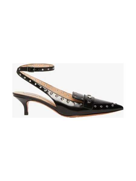 Marella γυναικεία γόβα slingbacks Esploso 2523526086001