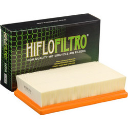 ΦΙΛΤΡΟ ΑΕΡΑ HIFLOFILTRO CAGIVA NAVIGATOR 1000 00-05 HFA6202