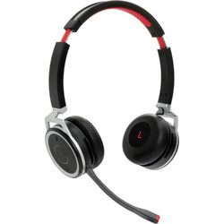 Vbet VT9605BT Duo