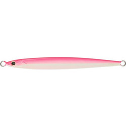 Sakura Locolong Τεχνητό Δόλωμα Πλάνος 15cm 100gr Pink Glow