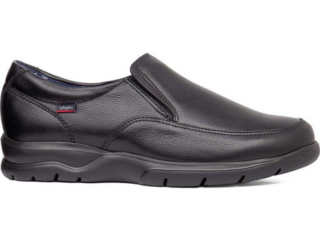 CALLAGHAN 55601 NEGRO