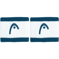 Head Wristband 285865-TEWH
