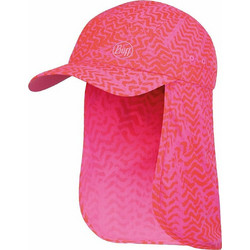 BUFF BIMINI CAP KIDS