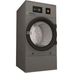 ΣΤΕΓΝΩΤΗΡΙΟ ΑΕΡΙΟΥ FAGOR SR-60 Μ G