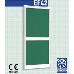 ΣΙΤΑ EF-42 KIT ΑΝΟΙΓΟΜΕΝΗ ΛΕΥΚΗ 230cm x 100cm