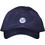 North Sails Ανδρικό Καπέλο Jockey Υφασμάτινο Navy Μπλε 623204-0802