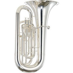 Thomann 894S Superior Bb-Tuba
