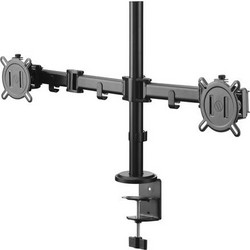 One For All Smart Line Dual Mount 13"-32" Βάση Οθόνης