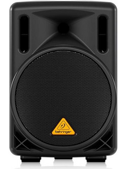 Behringer B208D