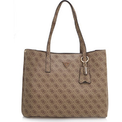 Guess Meridian II HWSG6974230-LTL