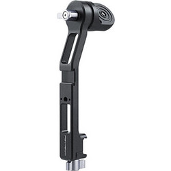 PGYTECH Handgrip Mount για DJI Gimbals