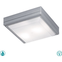 Viokef Leros 4049300