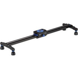 Benro MoveOver4 A04S6 Slider