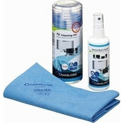 Camgloss Cleaning Kit To Go