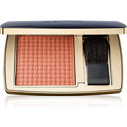 Estee Lauder Pure Color Envy Sculpting Repack Sensuous Rose Powder Blush Refills 7gr