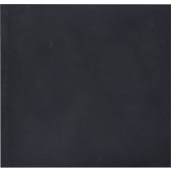 Λαστιχένιο Πάτωμα, Ρολό SBR, 10x1,2m 8mm Μαύρο Beka Rubber