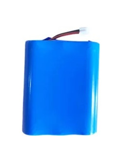 Μπαταρία λιθίου 3.2V 8ah GDPLUS - μπλε