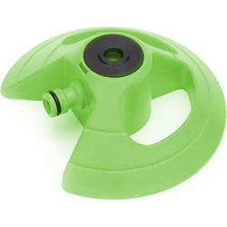 Μπεκ Ποτίσματος Kmt tools 3382266