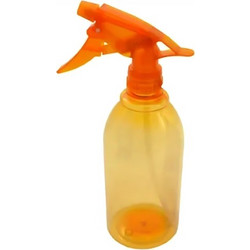 Ψεκαστήρας Χειρός 320ml Πορτοκαλί 5206753010944