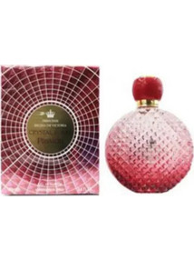 Γυναικείο Άρωμα Crystal Royal Passion 100ml 7231C