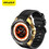 Awei H22 Ultra Sport Gold