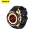 Awei H22 Ultra Sport Gold Awei H22 Ultra Sport Gold