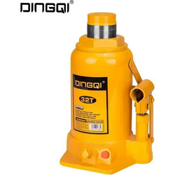 DingQi Hydraulic Jack