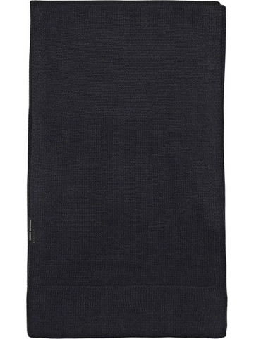 SCARF MEN ARMANI EXCHANGE