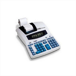 Ibico 1231Χ