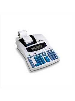 Ibico 1231Χ