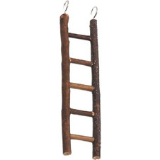 PARAKEET-LADDER-5-STEPS-26CM