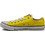 Converse Chuck Taylor All Star 147134C