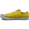 Converse Chuck Taylor All Star 147134C Converse Chuck Taylor All Star 147134C