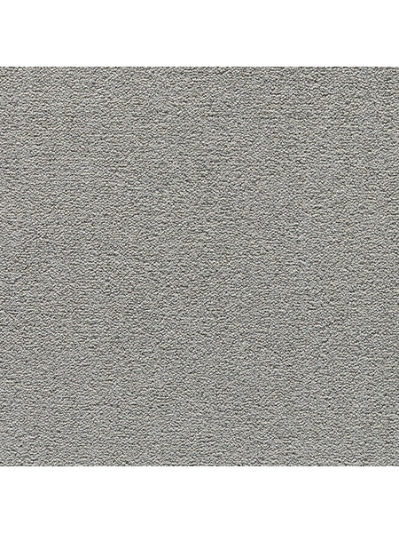 Μοκέτα Congress 85 9mm Grey 400X