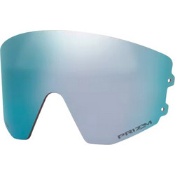 Oakley Flow Scape M AOO7147LS 000001