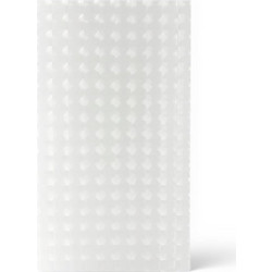 Αυτοκόλλητο Βιτρίνας Αμμοβολής 45cm x 2m Διάφανο 33232 1τμχ