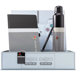 Σετ Δώρου PlayStation Classic