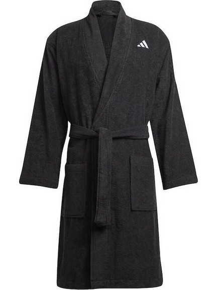Adidas Μπουρνούζι JG5823