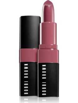 Bobbi Brown Crushed Lilac Long Lasting Cream Κραγιόν Stick 3.4gr