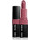 Bobbi Brown Crushed Lilac Long Lasting Cream Κραγιόν Stick 3.4gr