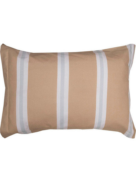 Παπλωματοθήκη Υπέρδιπλη 220x240 Mix & Match 125 Anna Riska