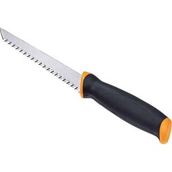 KSEIBI ΠΡΙΟΝΙ ΓΥΨΟΣΑΝΙΔΑΣ 6 150mm (KS282579)