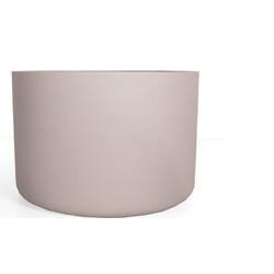 Planter Feltre Extra Large (70x70x50) Soulworks 0800029 - Soulworks Ροζ