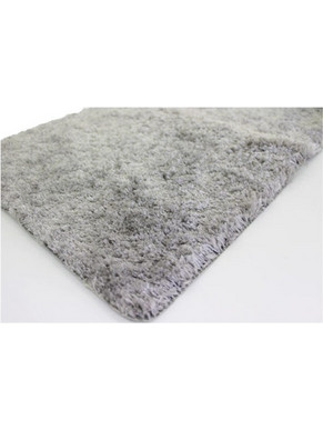 Μοκέτα Nikotex Notos silver 77 133x190 Ασημί