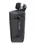 Fineblue F520 Ακουστικό Bluetooth In Ear Πέτου Black