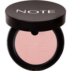Note Luminous Silk Mono 03 Σκιά Ματιών Matte 4.5gr