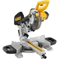 DeWALT DCS365N